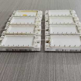 询价-FP25R12KE3 7MBR25SA120-50 7MBR