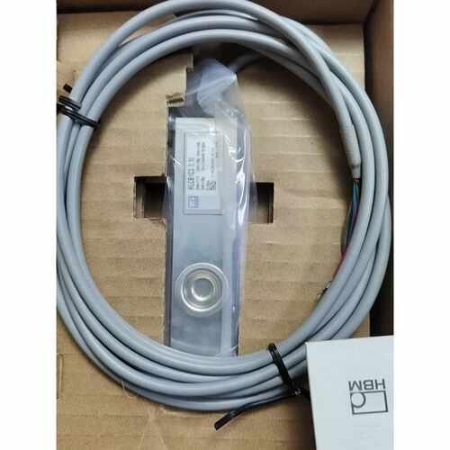 【请询价】德国传感器1HLC1C31.1T13台