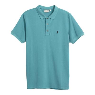 多色半袖T恤mcs薄款中青年