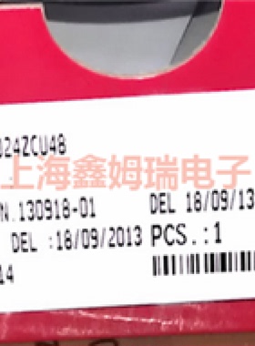 议价替代Lika编码器C50-Y-360ZNF26L3.2/S322  C51-H1024ZCU410L3
