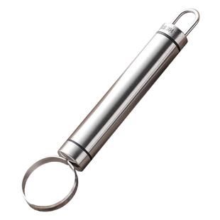 黄桃去核器家用桃子挖胡刀罐头去胡挖核刀水果去核取芯去桃核神器