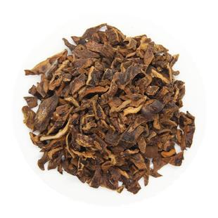 京皖 炙甘草10g 中药饮片 中药材抓配 官方旗舰店正品