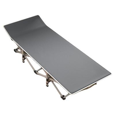 折叠床办公室午休神器躺椅单人