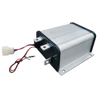 4860v1500w质保半年有刷防飞车