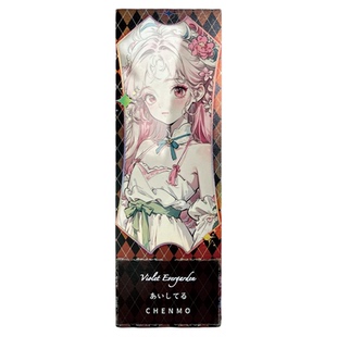 沉墨镭射票来图定制镭射票定制逆向票打印明日方舟原神镭射票印刷自印自制卡印刷加厚镭射卡明信片异形票根