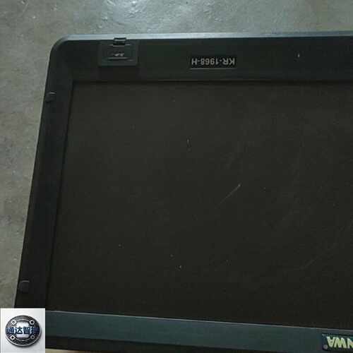 可维修ONWA雷达显示单KR1968H带型号KR