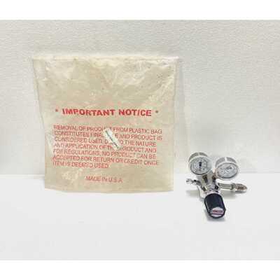 Concoa Precision Rgulateur De Pression Pour Gaz 312382201B03