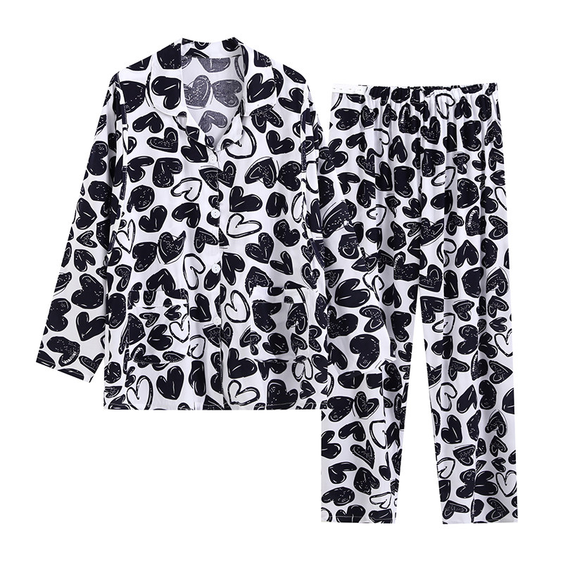 夏季薄款月子服产后哺乳衣