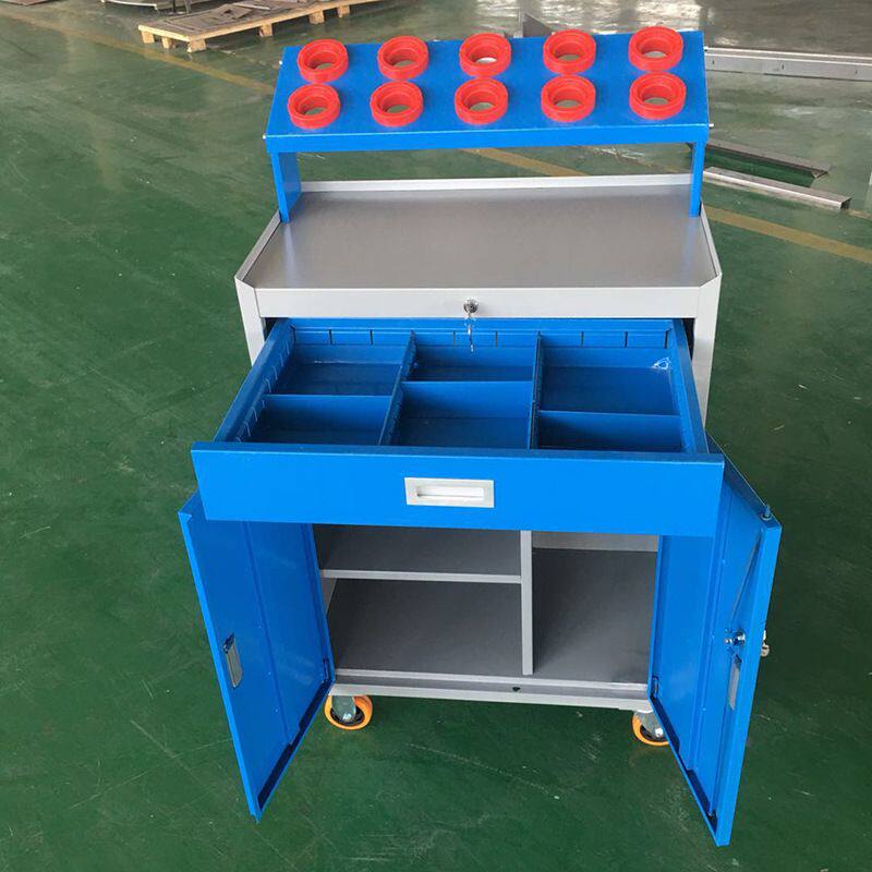 爵特CNC加工中心数控刀具车BT40刀柄放置架BT3050管理HSK工具柜,标准件/零部件/工业耗材,刀架,淘宝优惠券,粉丝福利购,淘宝优惠卷