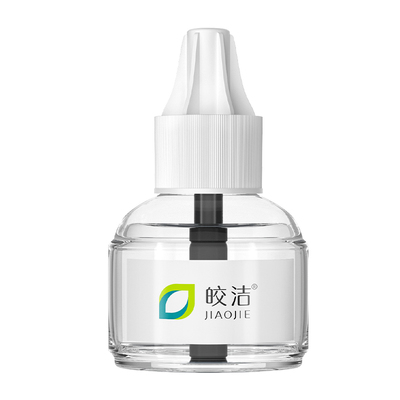 宠物驱蚊液电蚊香液猫咪可用非无害专用友好驱蚊液无菊酯蚊香液