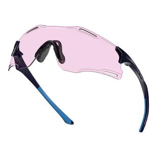 Oakley/欧克利太阳眼镜谱锐智运动时尚骑行登山护目镜9512 9513