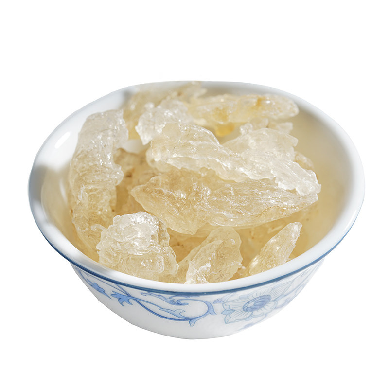 雪燕云南正品滋补养生原料
