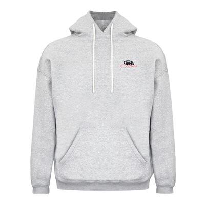 【新品】AILIAI艾力艾连帽卫衣