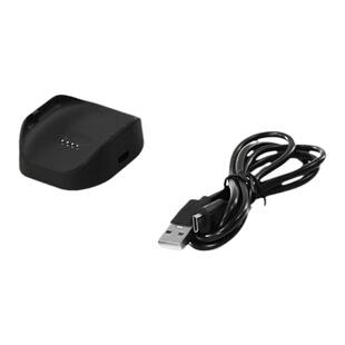 YHE/研和 智能血压手表 充电线+充电底座（根据手表型号对应拍下）