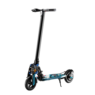 电动滑板车 電動滑板車 electric scooter