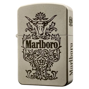 战甲护盾WARARMOR钛合金1941外壳钛戟内胆煤油打火机个性收藏男士