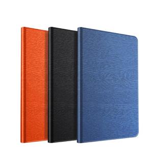 西蒙迪奥适用于联想小新pad pro保护套小新pad平板皮套m10plus全包防摔壳padpro11.5英寸m10软壳11寸男女电脑