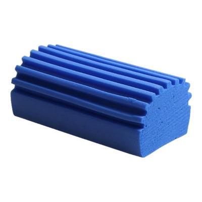 吸水海绵厨房洗碗清洁海绵擦强力