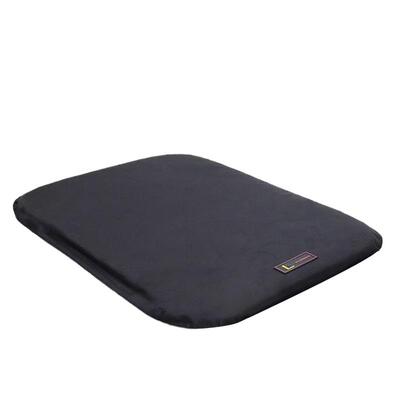 牛津布狗垫子防水可拆洗耐抓耐磨