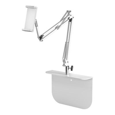 【新升级隐藏款】床头懒人支架