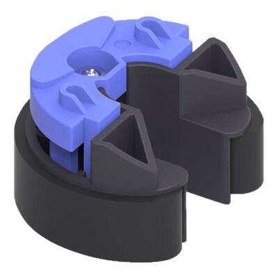 适用EPSONL8058搓纸轮分页器