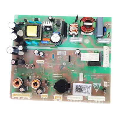 海尔配件电脑板主控板控制板原装