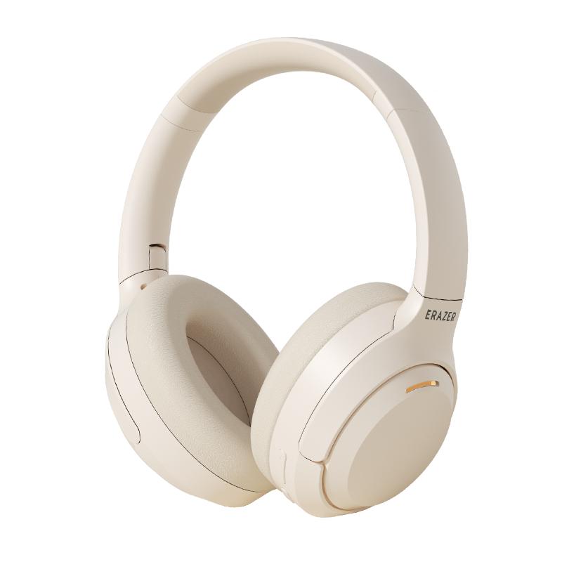 异能者无线蓝牙耳机头戴式音乐耳机家用办公手机电脑通用