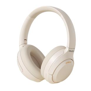 异能者无线蓝牙耳机头戴式音乐耳机家用办公手机电脑通用