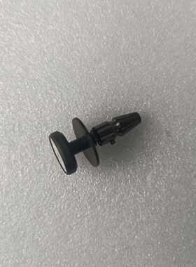 议价全新三星校正吸嘴J9055248B，韩华校正吸嘴J90552