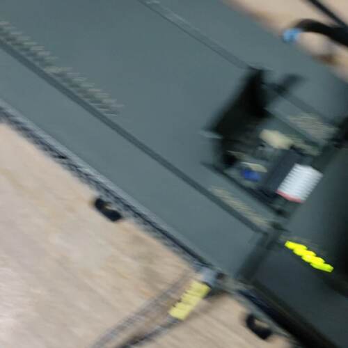 【询价】cpu  226美版PLC一个适用