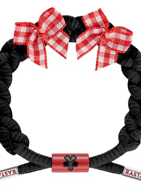 蝴蝶芭比A女款国潮礼物小狮子