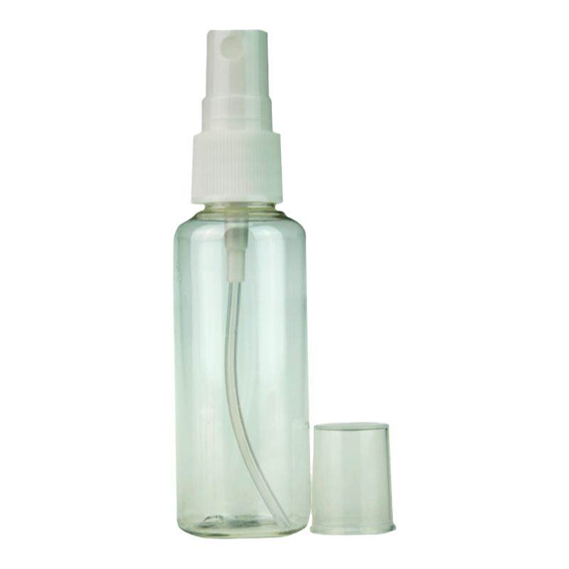 塑料小喷瓶30ml 美容补水保湿补水用