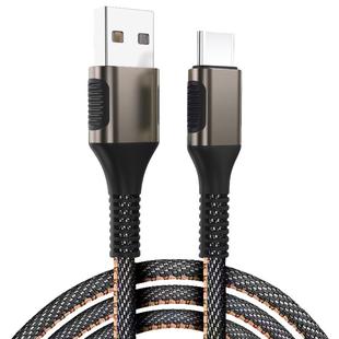 井拓 适用漫步者W820NB连电脑数据线W830NB头戴式无线蓝牙耳机充电线双金标音频线TYPE-C口USB传输听歌通话