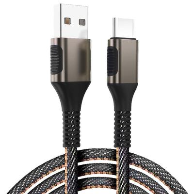 适用漫步者W820NB耳机电脑数据线