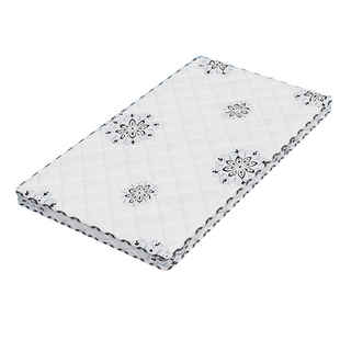 天然椰棕垫拼接床垫婴儿床垫偏硬护脊神器可定制上下铺儿童床垫子