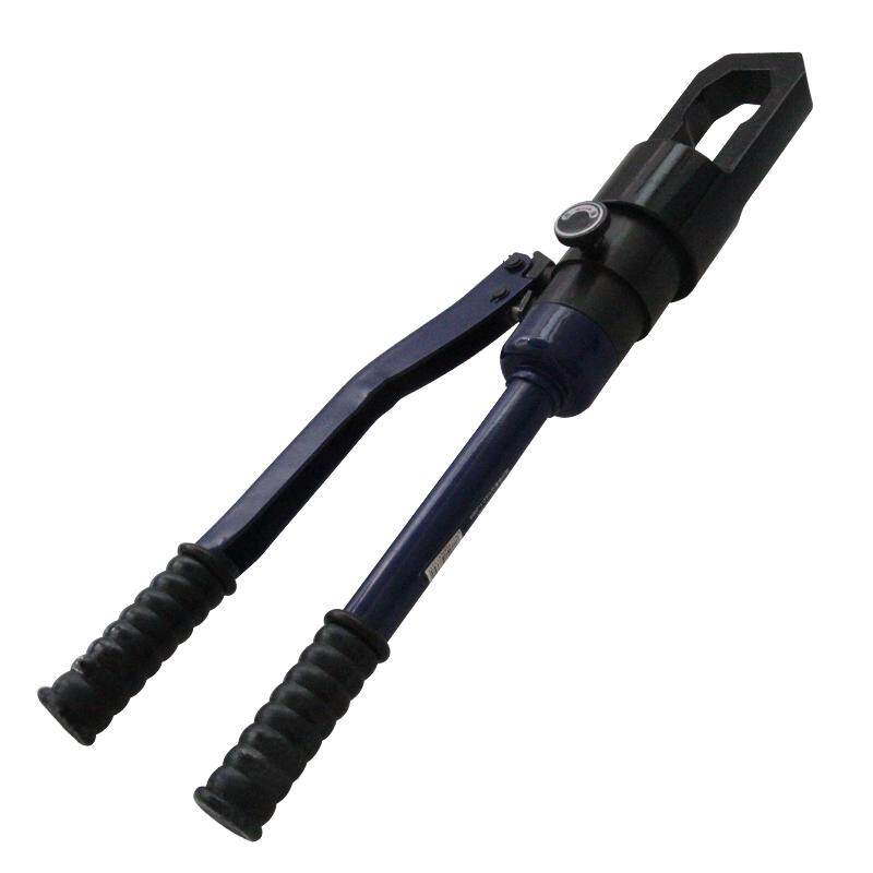 精工整体式螺母破切器长城