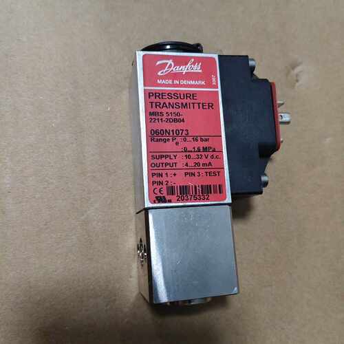 溢价-MBS 5150-2211-2DB04，060N1073，库