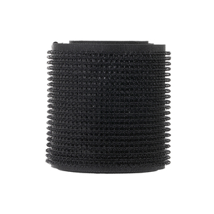 FaSoLa刘海贴大号魔法贴碎发贴女粘发帖神器魔术贴成人头发粘发饰