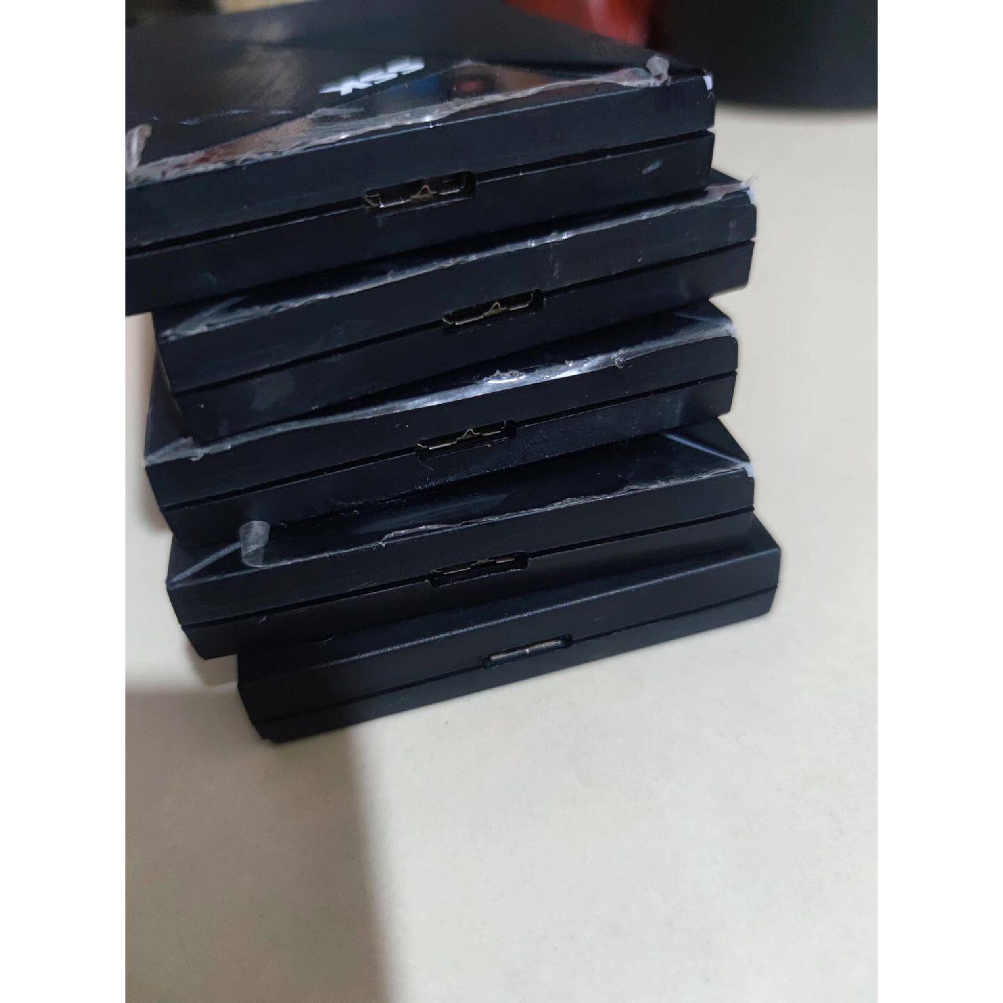 议价SSK飙王硬盘,硬盘1tb1000g.3.0网口快速