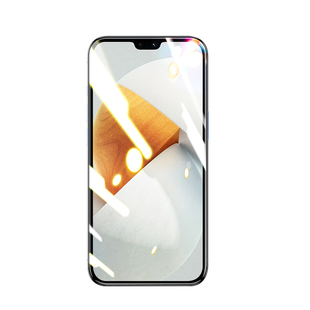 大集汇适用vivos12钢化膜s12手机膜s12vivo新款防窥viov曲面vovo蓝光防指纹vivis防摔无白边超清保护全屏贴膜