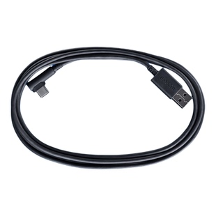 Wacom数据线 影拓 Pro PTH-660 PTH-860 PTH-460 USB连接线标配线