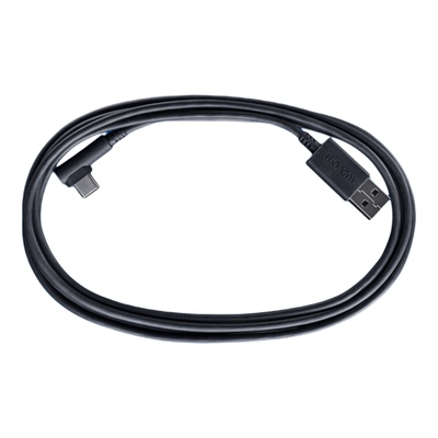 wacom原装影拓pro原装线