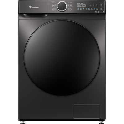 补贴立减15%小天鹅水魔方12公斤