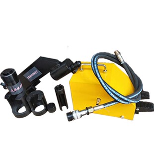 气动液压轮毂工具压丝机拆装神器螺丝拆卸器轮胎工具拆装螺丝工具