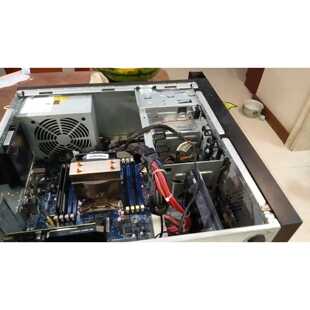议价图形，S30，英特尔Xeon四核处理器E5-1