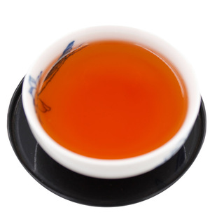 新茶四川犍为川红金犍红韵特级（珍品）浓香茉莉花红茶 105克包邮