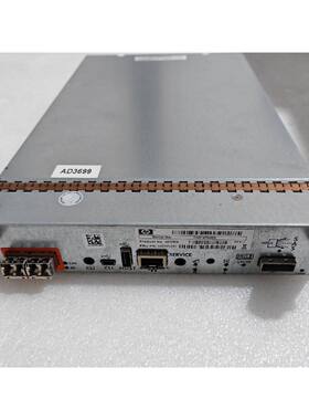 【议价】AP836A 592261001 HP P2000 G3