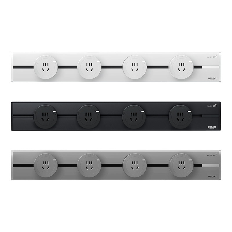 ������ ��װ5��������� ���ƶ���Դ�������� ��������� ��ɫ 32.6Ԫ