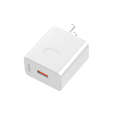 快充闪充电线2米|超2000次加购