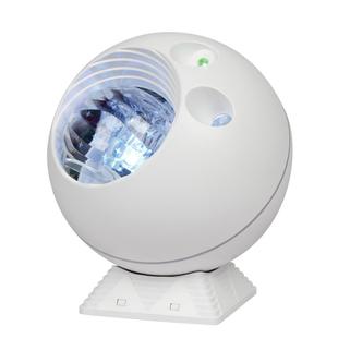 床头小夜灯睡眠北极光星空投影灯满天星氛围灯卧室情调插电款遥控